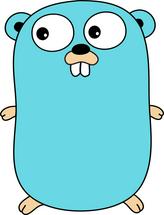 Golang