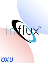 InfluxDB