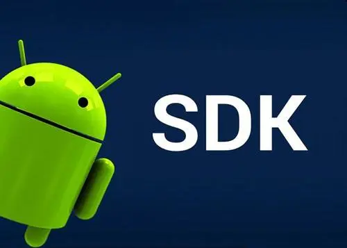 预装SDK推送广告3000余万 上海朗趣软件科技有限公司30人被判