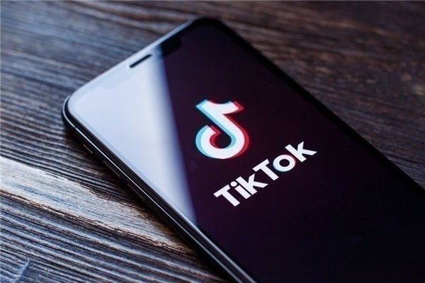 研究机构：TikTok 广告收入 2024 年将超 YouTube，未来目标瞄准 Facebook