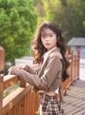 Enndme没有你的世界，我无法继续爱人。