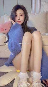 冯木木 春有约，花不误，年年岁岁不相负 #超能新星汇#