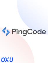 PingCode