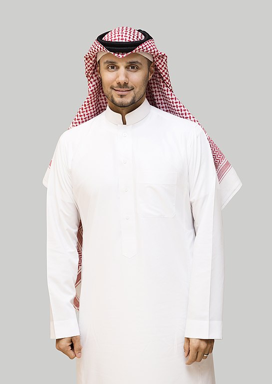 不再反对收购推特 股东沙特王子夸马斯克是“好领导”