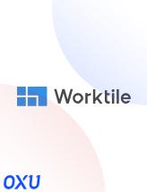 Worktile