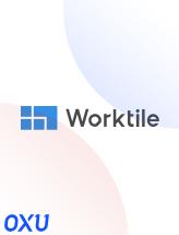 Worktile