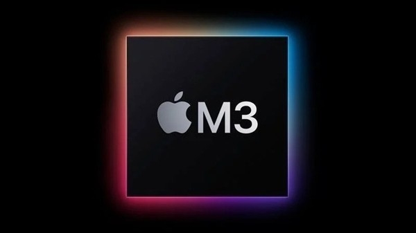 跳过M2！曝苹果明年新iMac直接搭载M3芯片