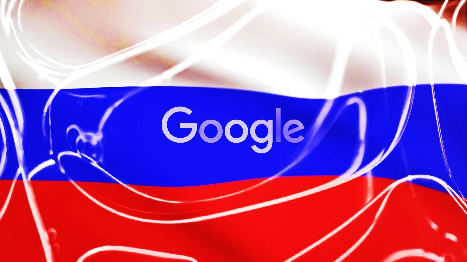 Google Play在俄罗斯中止付费应用程序的下载和更新