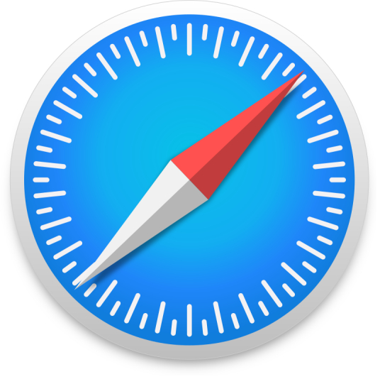 AppleSafari 5.1.7最新版本2022下载地址