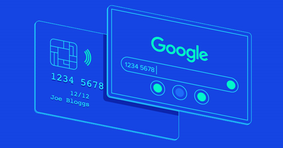 Emotet新变体正从Google Chrome中窃取你的信用卡信息