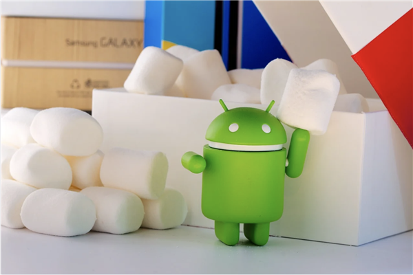 谷歌Android 13公测版Beta 3.1发布 修复了用户无法反馈的Bug