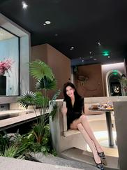 S477-不如沉默 看时间怎么说 ​​​​