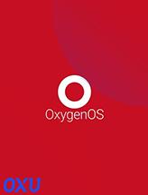 OxygenOS