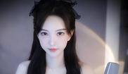 南妹儿2021年8月28发什么了