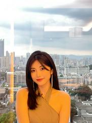 罗拉_rolasfood 还不错的5月结束啦！ 