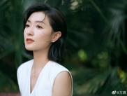 万茜 三亚的空气同深圳一样潮湿[awsl] ​​​​
