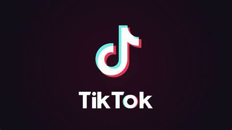 TikTok将美国用户数据转移至甲骨文Oracle本土服务器