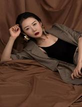 田璐菡