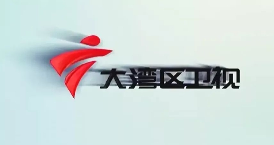 广东南方卫视更名为大湾区卫视 7月1日起实行