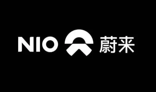 蔚来发布“测试车事故”声明，被网友批其“冷血”