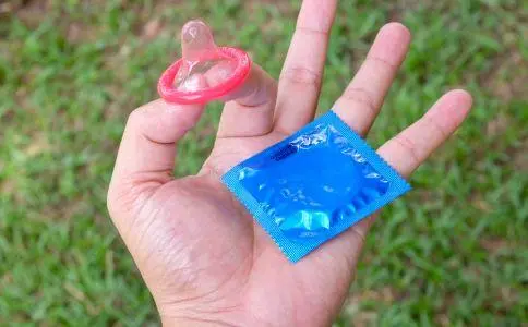 避孕套巨头过去两年销量下降40%