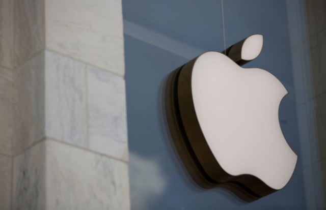 涉及无线耳机专利，苹果在美遭 NPE 诉讼