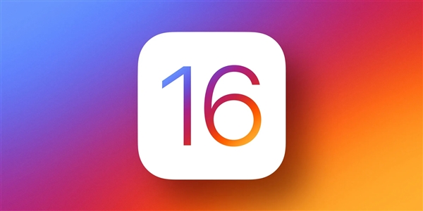 iOS 16来了！苹果公布iOS 15关键数据：更新率近90%
