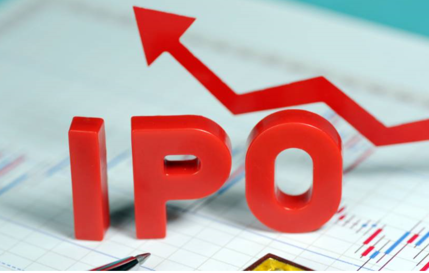 惠科股份已完成上市辅导 又一家面板厂商拟A股IPO