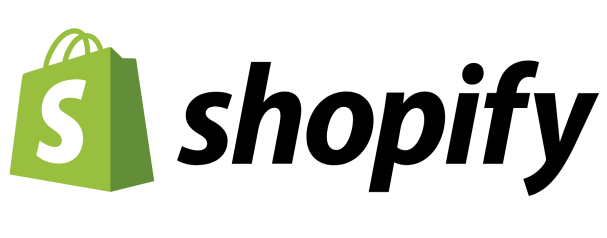 加拿大电商平台Shopify股东批准 1:10 拆股计划