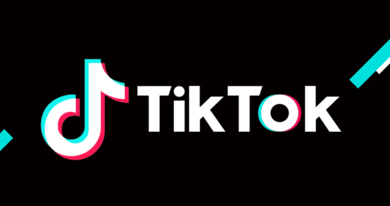 儿童权利团体呼吁TikTok解决“设计歧视”问题