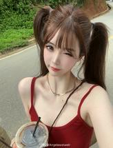 Angelaweiweii-