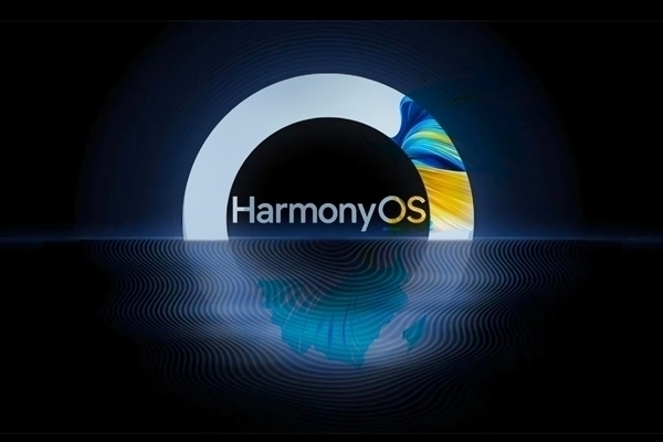 华为HarmonyOS 3正式官宣：7月27日发布
