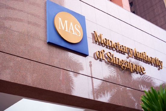 新加坡拟进一步加强加密货币监管