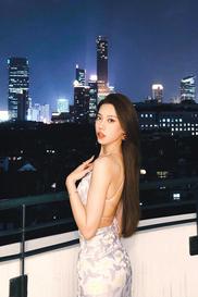 Taoyii桃一：能不能收回你的公正 只偏爱我。