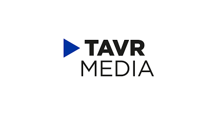 黑客攻击TAVR Media并散播乌总统已病危的虚假广播