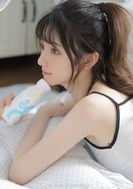 小松肉奈w暂时不喜欢夏天了，等冬天再喜欢