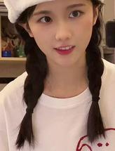 小刘同学zzz