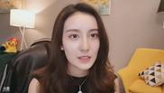 Skin婕宝宝盐与忠告，不是对方开口要，都不要随便给