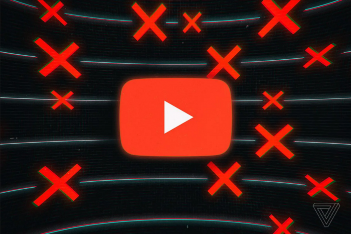 YouTube等平台出现了属于伊利诺伊州枪击案嫌疑人的网页