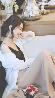 花瓣网人生如走路，要有耐心。