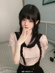 雾眠波子水对不起我又食言了，减肥？唉！管不住嘴，迈不开腿，变瘦遥遥无期啊！