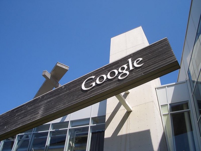 Google因在收集位置数据方面误导澳大利亚用户而被罚款6000万美元