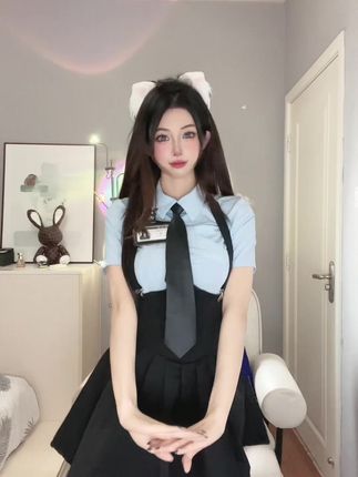 吉吉Gigibaby：今日的心动瞬间#牵手本初子午线