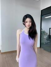鹿婉婉