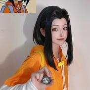 裂裂sugoisugoi 童年动画系列