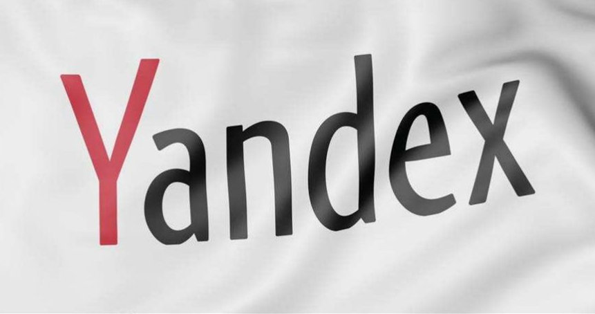 俄罗斯搜索引擎Yandex