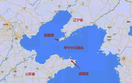 中国有几艘航母