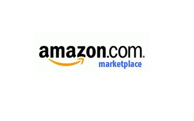 亚马逊云科技Marketplace（中国区）正式支持付费AMI产品 