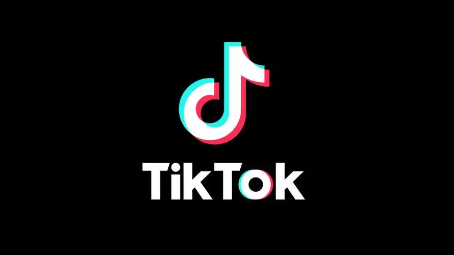 TikTok被曝App内浏览器“监控输入和点击的任何内容”