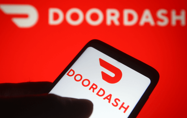 美国外卖平台DoorDash发生数据泄露事件